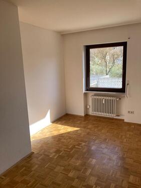 Foto - 2 Zimmer Erdgeschoßwohnung in Eisingen