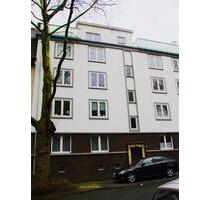 Provisionsfrei: 3-Zi-Wohnung mit Loggia, Essen-Holsterhausen