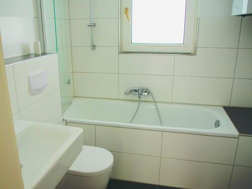 Foto - Etagenwohnung in Essen zum Kaufen