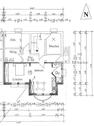 Foto - 1.5 Zimmer Etagenwohnung zur Miete in Brakel