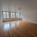 Foto - Exklusive 2 - Zimmerwohnung am Dortmunder Wallring!
