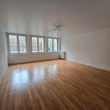 Foto - Exklusive 2 - Zimmerwohnung am Dortmunder Wallring!