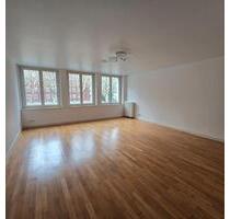 Exklusive 2 - Zimmerwohnung am Dortmunder Wallring!