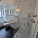 Foto - 2 Zimmer Etagenwohnung zur Miete in Dortmund