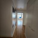 Foto - Etagenwohnung in Dortmund zur Miete