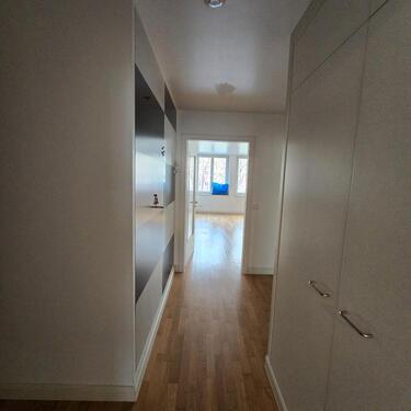 Foto - Etagenwohnung in Dortmund zur Miete