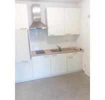 1 Zimmer Wohnung in 27798 Hude - 560,00&nbsp;EUR Kaltmiete, ca.&nbsp; 24,00&nbsp;m&sup2; in Berne (PLZ: 27804)