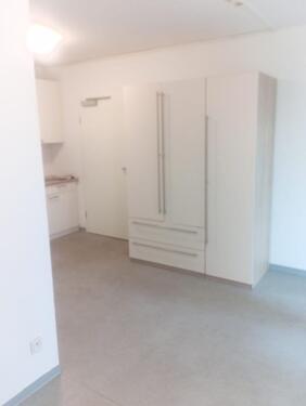 Foto - 1 Zimmer Erdgeschoßwohnung zur Miete in Berne