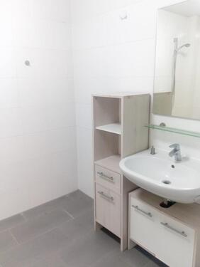 Foto - 1 Zimmer Erdgeschoßwohnung in Berne