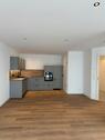 Foto - 3 Zimmer Etagenwohnung zur Miete in Prüm