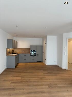 Foto - 3 Zimmer Etagenwohnung zur Miete in Prüm
