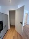 Foto - 3 Zimmer Etagenwohnung in Prüm