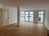 Foto - Etagenwohnung in Prüm zur Miete