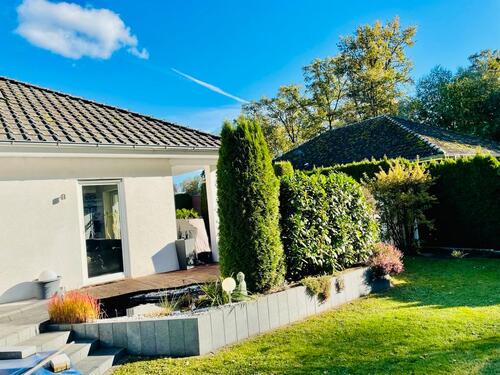 Foto - 4 Zimmer Bungalow zum Kaufen in Meine