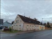 Foto - Mehrfamilienhaus in Magdeburg Olvenstedt von privat zu verkaufen
