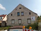 Foto - Mehrfamilienhaus, Wohnhaus in Magdeburg