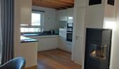 Foto - Einfamilienhaus in Haigerloch zum Kaufen