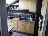 Foto - Helle u. gemütliche 3 Zimmer Wohnung in Heidesheim