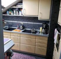 Helle u. gemütliche 3 Zimmer Wohnung in Heidesheim - Ingelheim am Rhein Heidesheim am Rhein