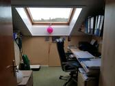 Foto - 3 Zimmer Dachgeschoßwohnung zur Miete in Ingelheim am Rhein