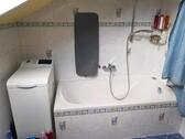 Foto - Dachgeschoßwohnung in Ingelheim am Rhein zur Miete