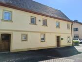 Foto - 10 Zimmer Bauernhaus, Landhaus zum Kaufen in Lichtenfels