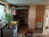 Foto - Bauernhaus, Landhaus in Lichtenfels zum Kaufen