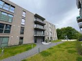 Foto - 2 Zimmer Etagenwohnung zur Miete in Flensburg