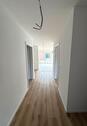 Foto - 4 Zimmer Doppelhaushälfte zur Miete in Papenburg