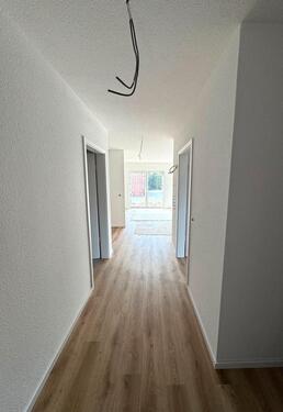Foto - 4 Zimmer Doppelhaushälfte zur Miete in Papenburg