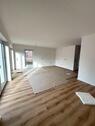 Foto - 4 Zimmer Doppelhaushälfte in Papenburg