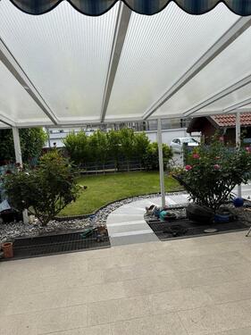 Foto - 