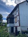 Foto - Einfamilienhaus zum Kaufen in Lahntal