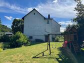 Foto - Einfamilienhaus in Lahntal zum Kaufen