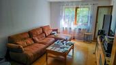 Foto - 3 Zimmer Erdgeschoßwohnung zum Kaufen in Estenfeld