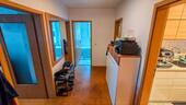 Foto - 3 Zimmer Erdgeschoßwohnung in Estenfeld