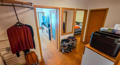 Foto - Erdgeschoßwohnung in Estenfeld zum Kaufen