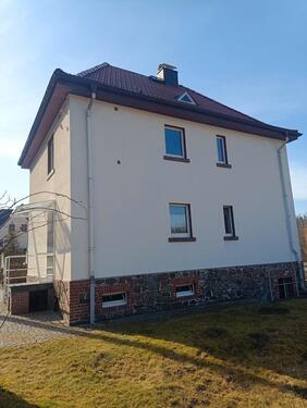 Foto - Einfamilienhaus zum Kaufen in Ziegenrück