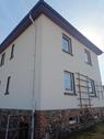 Foto - Einfamilienhaus in Ziegenrück