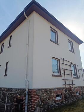 Foto - Einfamilienhaus in Ziegenrück