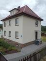 Foto - Einfamilienhaus in Ziegenrück zum Kaufen