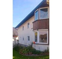 Einfamilienhaus, Mehrgenerationenhaus - Großkarolinenfeld
