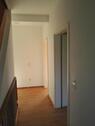 Foto - Etagenwohnung in Mönchengladbach zur Miete