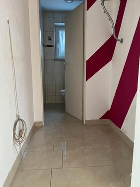 Foto - Etagenwohnung zur Miete in Aalen