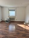 Foto - Etagenwohnung in Aalen zur Miete