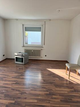 Foto - Etagenwohnung in Aalen zur Miete