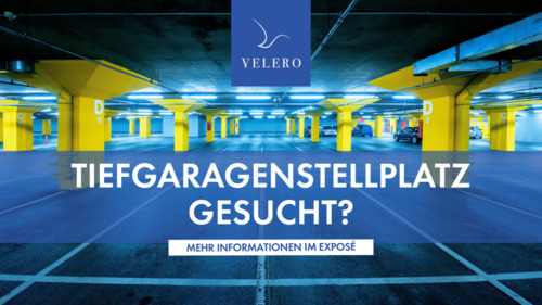 Foto - *Dein Auto liebt es trocken!* - 80,00 EUR Miete,