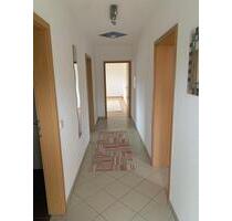 2 Zimmer Wohnung - 520,00 EUR Kaltmiete, in Sippersfeld (PLZ: 67729)