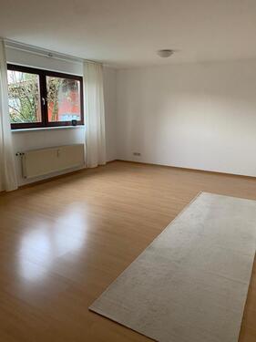 Foto - Etagenwohnung in Sippersfeld