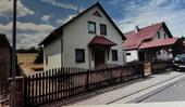 Foto - Haus im Timmenrode - 220.000,00 EUR Kaufpreis,